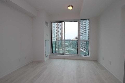803 - 150 East Liberty St, Condo with 0 bedrooms, 1 bathrooms and null parking in Toronto ON | Image 4