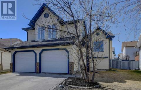 12010 88a Street, House detached with 4 bedrooms, 3 bathrooms and 4 parking in Grande Prairie AB | Card Image