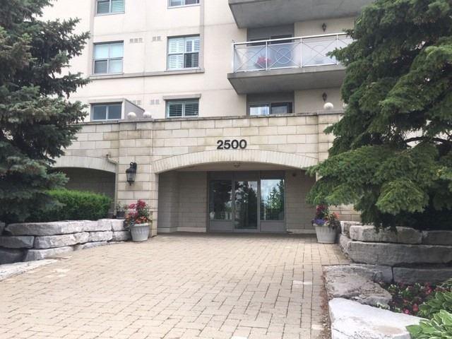 404 - 2500 Rutherford Rd, Condo with 2 bedrooms, 2 bathrooms and 1 parking in Vaughan ON | Image 10