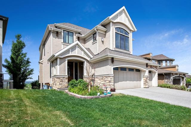 138 Cranridge Terrace Se, House detached with 5 bedrooms, 3 bathrooms and 6 parking in Calgary AB | Image 2