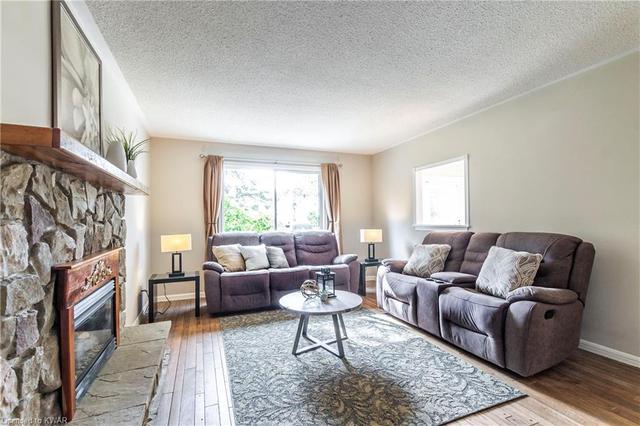 292 Beechlawn Drive, House detached with 4 bedrooms, 2 bathrooms and 4 parking in Waterloo ON | Image 20
