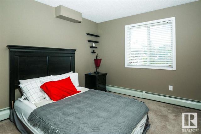 118 - 111 Edwards Dr Sw, Condo with 2 bedrooms, 2 bathrooms and null parking in Edmonton AB | Image 11