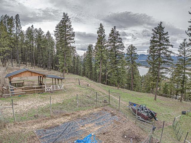 1647 Tranquility Road, House detached with 4 bedrooms, 3 bathrooms and 4 parking in East Kootenay B BC | Image 22