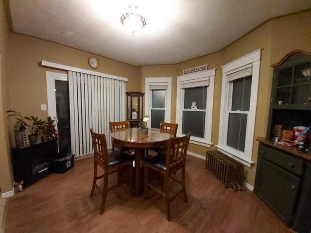 5051 Morrison St, House detached with 3 bedrooms, 1 bathrooms and 3 parking in Niagara Falls ON | Image 5