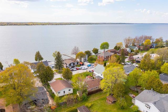 120 Cedar Grove Dr, House detached with 4 bedrooms, 1 bathrooms and 3 parking in Scugog ON | Image 24