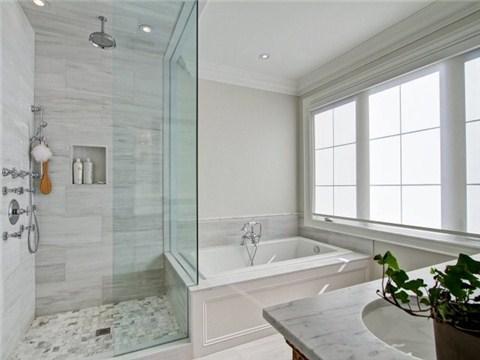 7 Playter Blvd, House detached with 4 bedrooms, 5 bathrooms and 4 parking in Toronto ON | Image 16