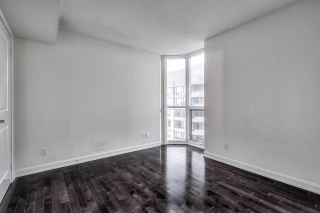 1609 - 5791 Yonge St, Condo with 2 bedrooms, 2 bathrooms and 1 parking in Toronto ON | Image 5