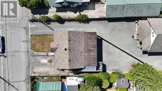 Aerial view of property | Image 26