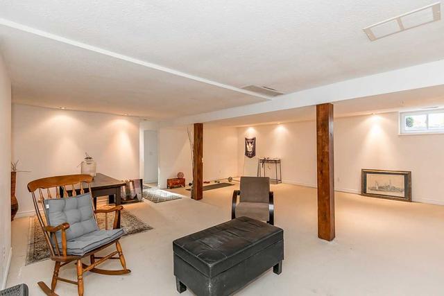 39 7 Line N, House detached with 3 bedrooms, 1 bathrooms and 12 parking in Oro Medonte ON | Image 21