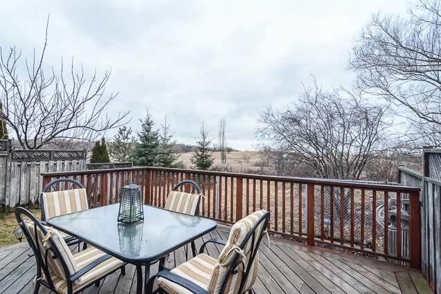 1003 Grandlea Crt, House detached with 3 bedrooms, 3 bathrooms and 4 parking in Oshawa ON | Image 16