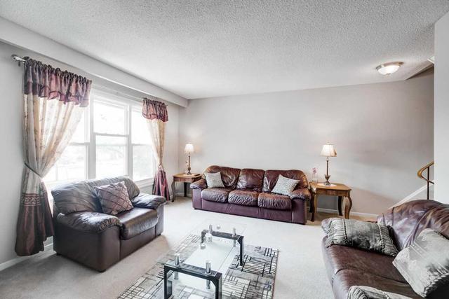 17 - 235 Bronte St, Townhouse with 3 bedrooms, 2 bathrooms and 2 parking in Milton ON | Image 9