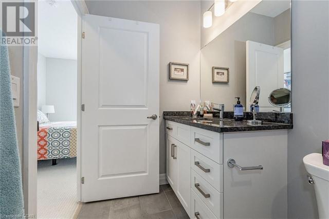 1878 Gordon Street Unit# 503, Condo with 2 bedrooms, 2 bathrooms and 1 parking in Guelph ON | Image 26