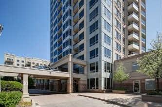 lph06 - 8 Rean Dr, Condo with 2 bedrooms, 2 bathrooms and 2 parking in Toronto ON | Image 1