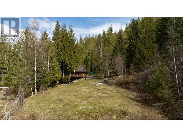 1195 Sugar Lake Road, House detached with 2 bedrooms, 2 bathrooms and 15 parking in North Okanagan E BC | Image 80