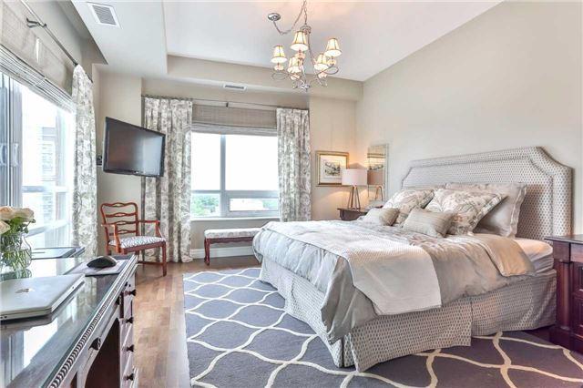 Uph1 - 900 Mount Pleasant Rd, Condo with 2 bedrooms, 3 bathrooms and 2 parking in Toronto ON | Image 16