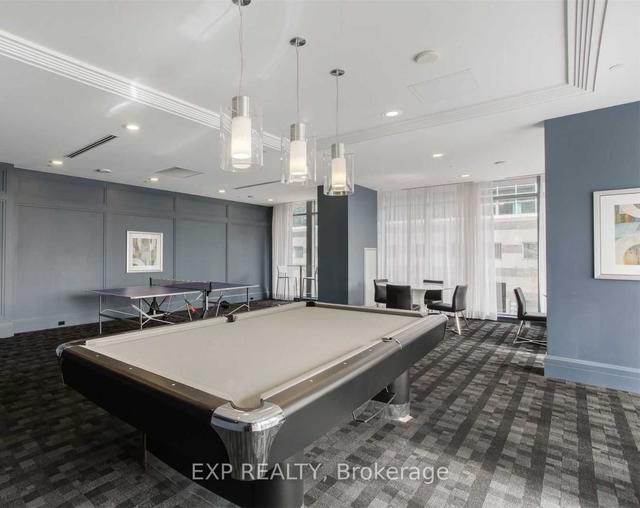 2009 - 5162 Yonge St, Condo with 2 bedrooms, 1 bathrooms and 1 parking in Toronto ON | Image 18