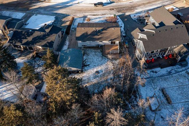 199 Piper Drive, House detached with 6 bedrooms, 2 bathrooms and 4 parking in Red Deer AB | Image 37