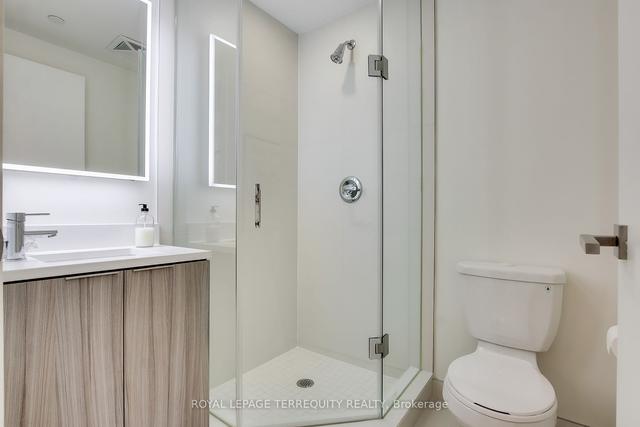 703 - 223 St Clair Ave W, Condo with 2 bedrooms, 2 bathrooms and 1 parking in Toronto ON | Image 28
