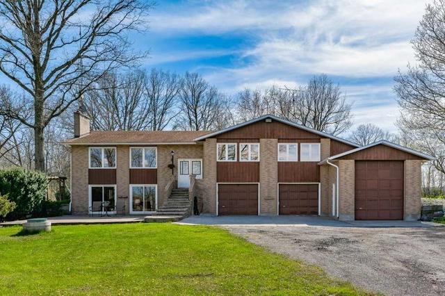 6300 Walkers Line, House detached with 3 bedrooms, 3 bathrooms and 23 parking in Burlington ON | Image 12