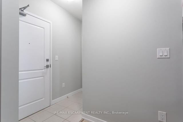 320 - 450 Dundas St E, Condo with 1 bedrooms, 1 bathrooms and 1 parking in Hamilton ON | Image 33