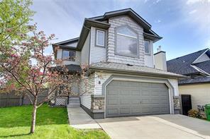 8 Weston Place Sw, House detached with 3 bedrooms, 2 bathrooms and 4 parking in Calgary AB | Image 5