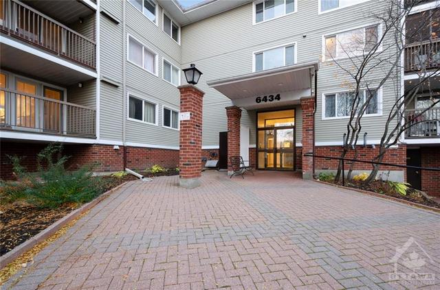 6434 Bilberry Drive, Condo with 2 bedrooms, 2 bathrooms and 1 parking in Ottawa ON | Image 29