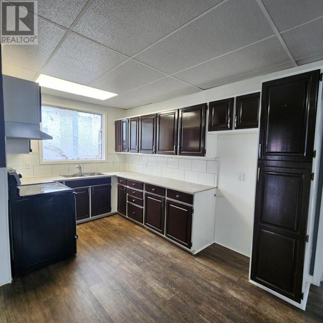 111 Letcher St, House detached with 2 bedrooms, 1 bathrooms and null parking in Sault Ste. Marie ON | Image 9