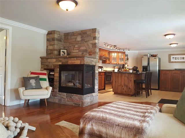 3590 Regional Rd 57 Rd, House detached with 3 bedrooms, 2 bathrooms and 10 parking in Scugog ON | Image 8