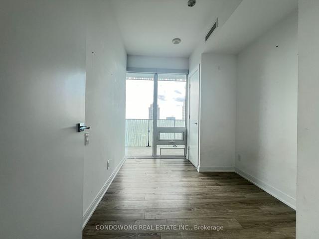 4006 - 42 Charles St E, Condo with 2 bedrooms, 1 bathrooms and 1 parking in Toronto ON | Image 19