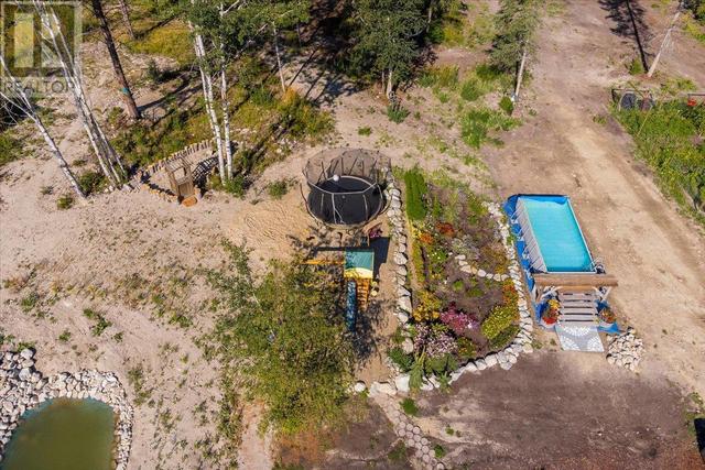 1124 Fish Lake Road, House detached with 3 bedrooms, 2 bathrooms and 7 parking in Okanagan Similkameen F BC | Image 73