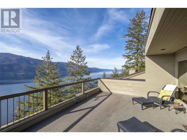 1238 Kyndree Court, House detached with 2 bedrooms, 4 bathrooms and 11 parking in Kelowna BC | Image 49