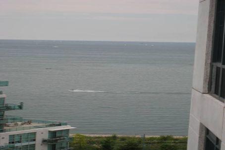 lph9 - 2083 Lakeshore Blvd W, Condo with 1 bedrooms, 1 bathrooms and 1 parking in Toronto ON | Image 9