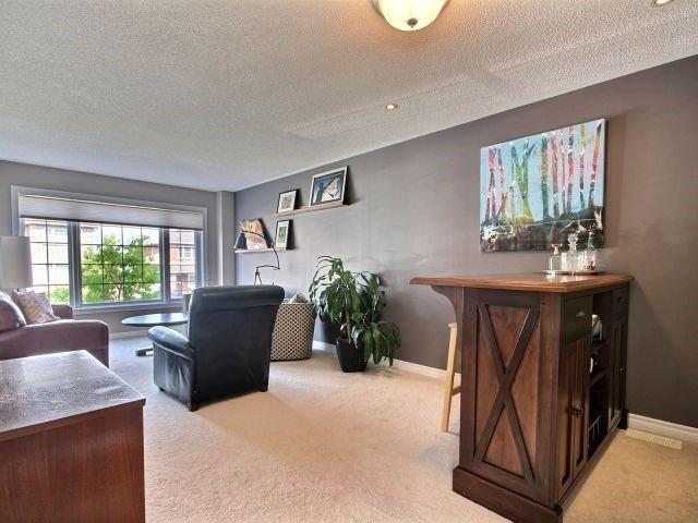 1013 Whitney Cres, House detached with 3 bedrooms, 3 bathrooms and 2 parking in Midland ON | Image 7
