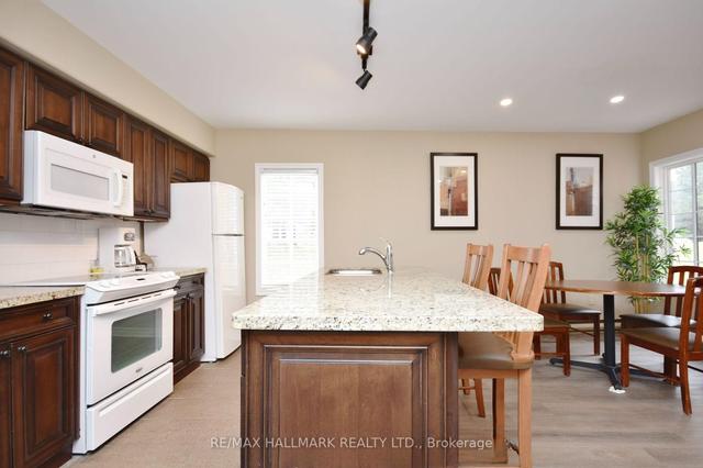 2014/15 - 90 Highland Dr, Townhouse with 2 bedrooms, 2 bathrooms and 1 parking in Oro Medonte ON | Image 18