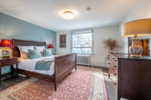 97 Palmerston Ave, House semidetached with 3 bedrooms, 2 bathrooms and 1 parking in Toronto ON | Image 14