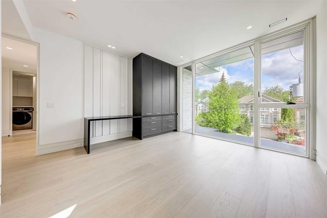 575 Bedford Park Ave, House detached with 4 bedrooms, 6 bathrooms and 4 parking in Toronto ON | Image 22