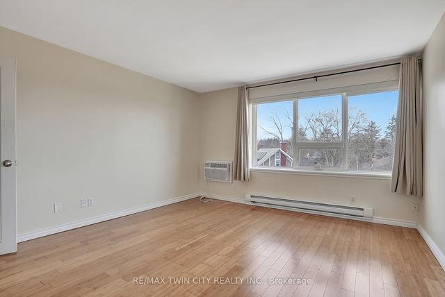 5n - 26 Wentworth Ave, Condo with 2 bedrooms, 2 bathrooms and 1 parking in Cambridge ON | Image 20