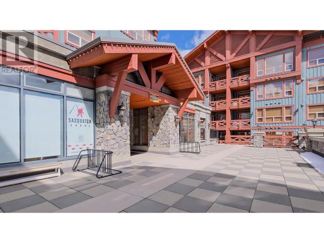 403 - 5259 Big White Road, Condo with 4 bedrooms, 3 bathrooms and 1 parking in Kootenay Boundary E BC | Image 30
