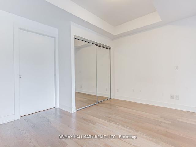 405 - 3018 Yonge St E, Condo with 2 bedrooms, 2 bathrooms and 1 parking in Toronto ON | Image 11