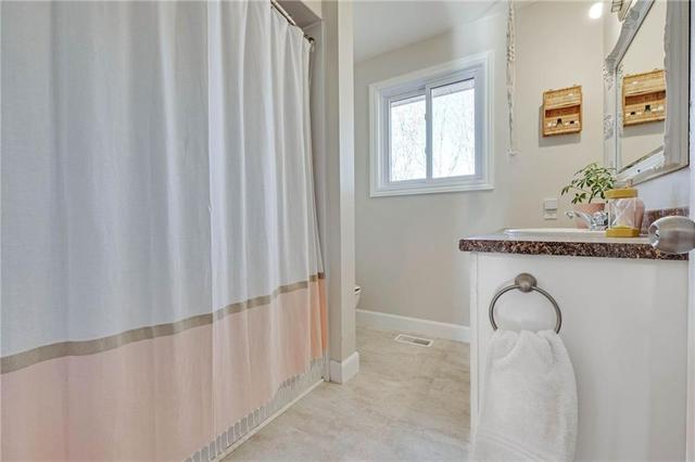 18240 Laura Avenue, House detached with 3 bedrooms, 2 bathrooms and 6 parking in South Glengarry ON | Image 21
