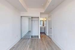 1506 - 2916 Highway 7 Rd, Condo with 1 bedrooms, 2 bathrooms and 1 parking in Vaughan ON | Image 14