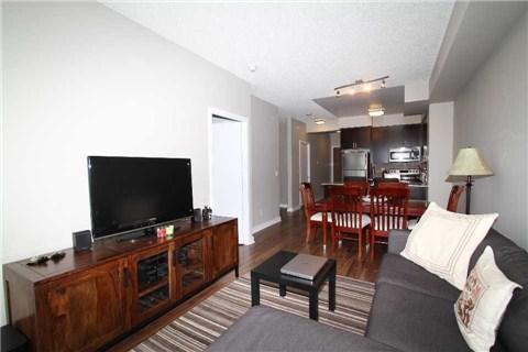 1213 - 260 Sackville St, Condo with 1 bedrooms, 2 bathrooms and 1 parking in Toronto ON | Image 5