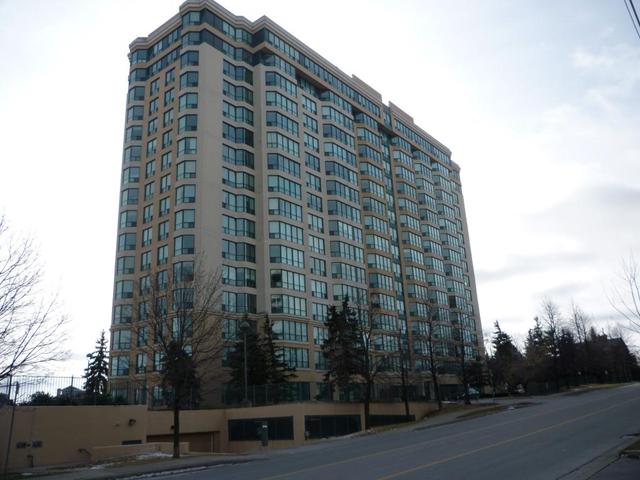 ss#2 - 100 Millside Dr, Condo with 2 bedrooms, 3 bathrooms and NaN parking in Milton ON | Image 1