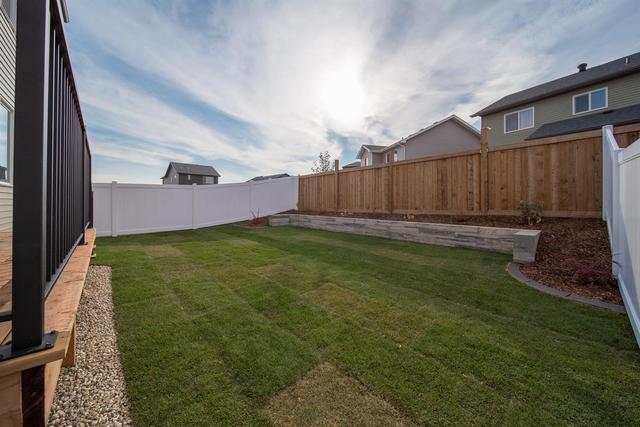 17084 46 Street Nw, House detached with 3 bedrooms, 2 bathrooms and 4 parking in Thorhild County AB | Image 44