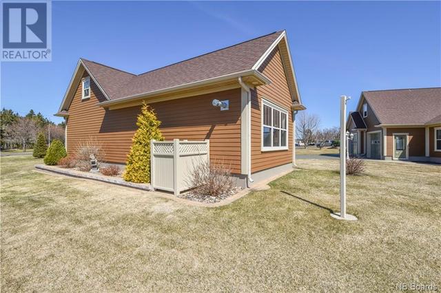 634 Pointe Des Ferguson Road, House detached with 3 bedrooms, 2 bathrooms and null parking in Tracadie NB | Image 9