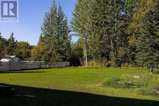 1839 E Mclaren Road, House detached with 3 bedrooms, 2 bathrooms and null parking in Prince George BC | Image 35