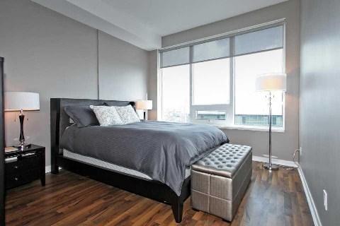 2301 - 59 East Liberty St, Condo with 2 bedrooms, 2 bathrooms and 1 parking in Toronto ON | Image 9