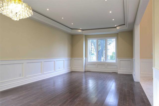 63 Reidmount Ave, House detached with 6 bedrooms, 7 bathrooms and 8 parking in Toronto ON | Image 34