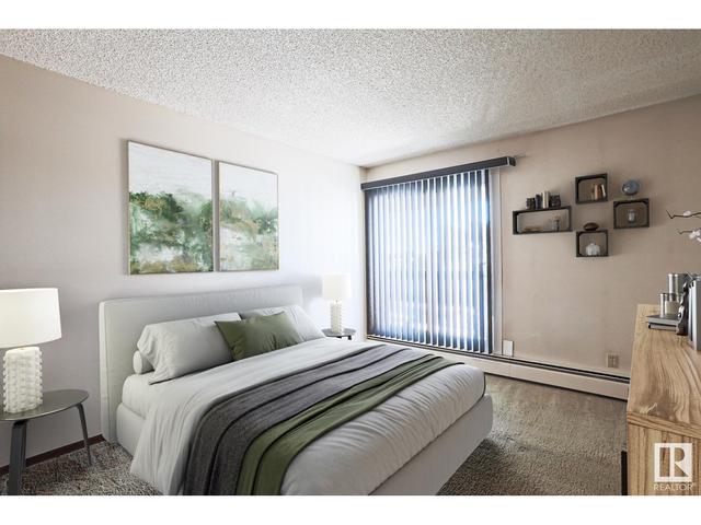 305 - 2904 139 Av Nw, Condo with 2 bedrooms, 1 bathrooms and null parking in Edmonton AB | Image 3
