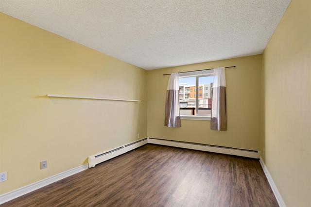 202 - 1915 26 Street Sw, Condo with 2 bedrooms, 1 bathrooms and 1 parking in Calgary AB | Image 25